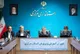 تشکیل انجمن تخصصی حمایت از دانش‌آموزان با نیازهای ویژه ضروری است