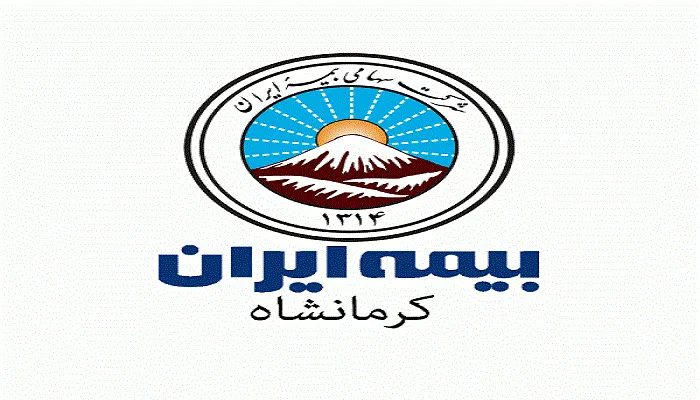 ادارات کرمانشاه برای پوشش بیمه‌ای اموال خود اقدام نکردند