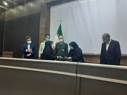 نقش بی بدیل خبرنگاران در آگاهی بخشی به مردم در کنترل بیماری کرونا