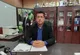 نقش کلیدی تخصص، ‌نگاه‌ راهبردی و آموزش در عملکرد هیات‌های ورزشی خوزستان