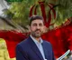 حق جمهوری اسلامی در پاسخ به رژیم صهیونسیتی محفوظ است/نیروهای پدافند ایران اسلامی معادلات نظام استکباری را برهم زدند