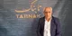 اجرای طرح شناسنامه دار کردن سکه های بهار آزادی و پارسیان در تمام شهرهای کشور 