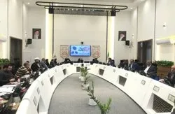 رشد 80 درصدی اعتبارات هزینه ای در بودجه 1402