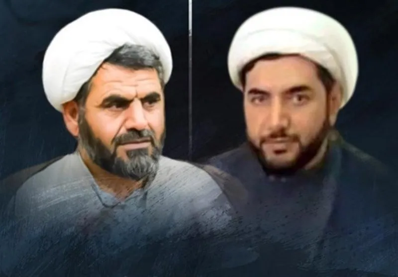 نامگذاری 2 بلوار «صبا» و «پانیذ» مشهد مقدس به نام شهیدان حادثه تروریستی حرم