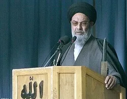 رتبه نخست اصفهان در آزادی زندانیان