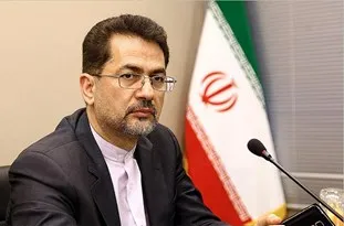 غرب نه‌تنها الزامی در اجرای برجام نمی‌بیند؛ بلکه گرایشی هم برای عملیاتی‌سازی آن ندارد