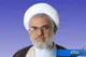 هرمزگان در توسعه ورزش عقب، افتاده است