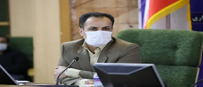 مرحله دوم سود 