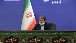 ضرورت رعایت پروتکل های بهداشتی/کاهش استفاده از ماسک