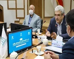 تولید واکسن آنفلوآنزا برای نخسین بار در کشور