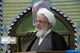 امام‌جمعه یزد: راهپیمایی اربعین حسینی باشکوه برگزار شود