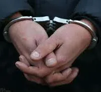 باند سرقت خشن از سوپرماركت هاي مشهد كمتر از 48 ساعت متلاشي شد