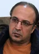 «امید به آینده»، محوریت آثار هنرمندان کرمانشاهی