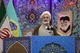 تشییع رهبر شهید؛ نمایش اقتدار امت اسلام و مطالبه انتقام از عاملان ترور است/ هوشیاری ایرانی‌ها، عامل اصلی ناکامی دشمنان