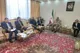محل ساخت ورزشگاه جدید تهران مشخص شد