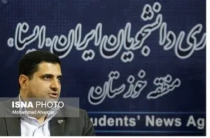 برقراری ارتباطات ماهواره‌ای در مناطق سیل‌زده/ راه‌اندازی تلفن‌های عمومی