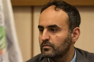 بافت‌ تاریخی یزد می‌تواند کارخانه‌ رؤیاپردازی شهر باشد