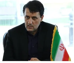 یوسفی: مشکلات امنیتی اخیر شهرستان‌های خوزستان نیاز به نظارت بیشتری دارد