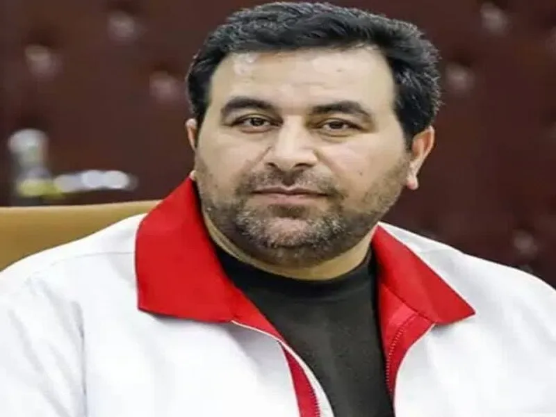 در شرایط کنونی صرفه جویی در مصرف گاز ضروری است