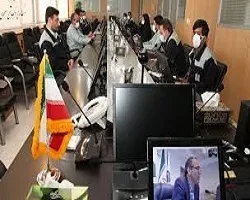 نقش بی بدیل ذوب آهن اصفهان در پیشرفت و سازندگی صنعت فولاد کشور