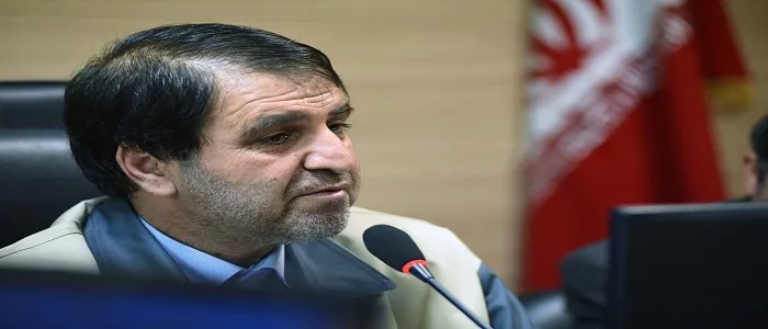 عدم مدیریت صحیح مصرف انرژی خاموشی‌های برنامه ریزی شده را در پی خواهد داشت