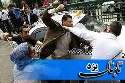 توهین و افتراء در صدر جرائم اولویت‌دار یزد/تشکیل هسته‌های ریش‌سفیدان در محلات