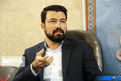 خبرنگاران در عرصه جنگ نرم و جهاد تبیین نیازمند حمایت هستند
