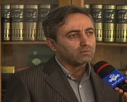 افزایش محسوس دما در مردادماه
