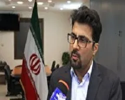 دلالان عامل افزایش 25 درصدی قیمت مسکن در اصفهان