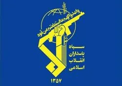 شهید داستانی بدست مزدوران استکبار به شهادت رسید