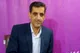 پاسداشت زبان فارسی در آیینه شاهنامه فردوسی