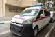 اعزام ۳ آمبولانس اورژانس خراسان‌شمالی به مشهد/ ۶ نیروی فوریت‌های پزشکی در خدمت زائران