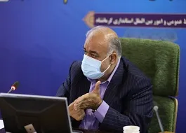 محدودیت و ممنوعیت‌های کرونایی دوباره اعمال می‌شود! / اگر توصیه‌های بهداشتی رعایت نشود، وارد پیک چهارم می‌شویم