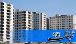 دلیل ازدحام متقاضیان طرح نهضت ملی مسکن در فرمانداری یزد