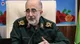 هدف برگزاری کنگره شهدا انتقال پیام شهداست