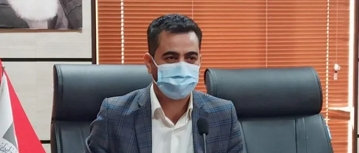 در عید غدیر برا نجات زندگی بیماران، نذر خون کنید