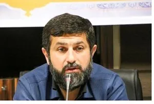 شریعتی: دانش‌آموزان محروم و دوزبانه اولویت غنی‌سازی اوقات فراغت قرار گیرند