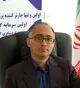 تاسیس اولین آموزشگاه گردشگری در استان