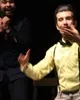 نمایش 