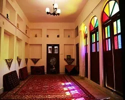 آغاز افتتاح ۸۶ طرح در حوزه گردشگری و صنایع دستی اصفهان