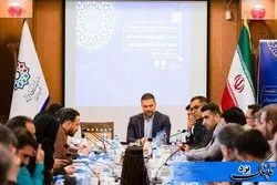 کلانشهرهای کشور در انتظار اجرای برنامه‌های هدفمند ورزشی و تفریحی