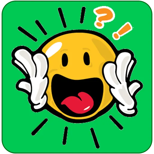 دانستنی ها