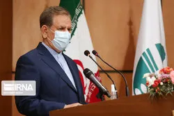 واردات و صادرات مرز 