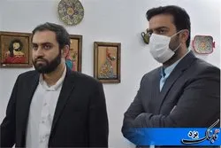 سیاست حداکثری توسعه مجوز کاریابی‌ها را در راس برنامه‌هایمان داریم
