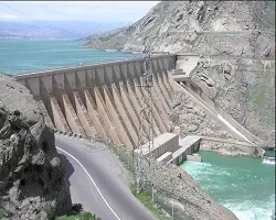 زاینده رود تا 12 مهرماه جاری خواهد بود