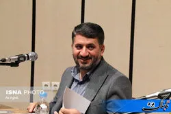 شوراهای اسلامی؛ تجلی مشارکت مردم در مدیریت شهری و روستایی