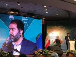 ضرورت جامعیت برنلمه ریزی ها برای تعالی دانش آموزان