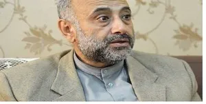 انقلاب اسلامی تضمین کننده حرکت کشور در مسیری صحیح است