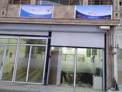 آغاز بکار ۴ مرکز توانبخشی در اشنویه