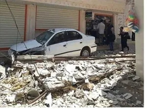 ساخت و سازهای غیرمجاز در مسجد سلیمان متوقف شود/ تغییرات عمده‌ای در ۳۰ سال گذشته در مسجدسلیمان انجام نشده است